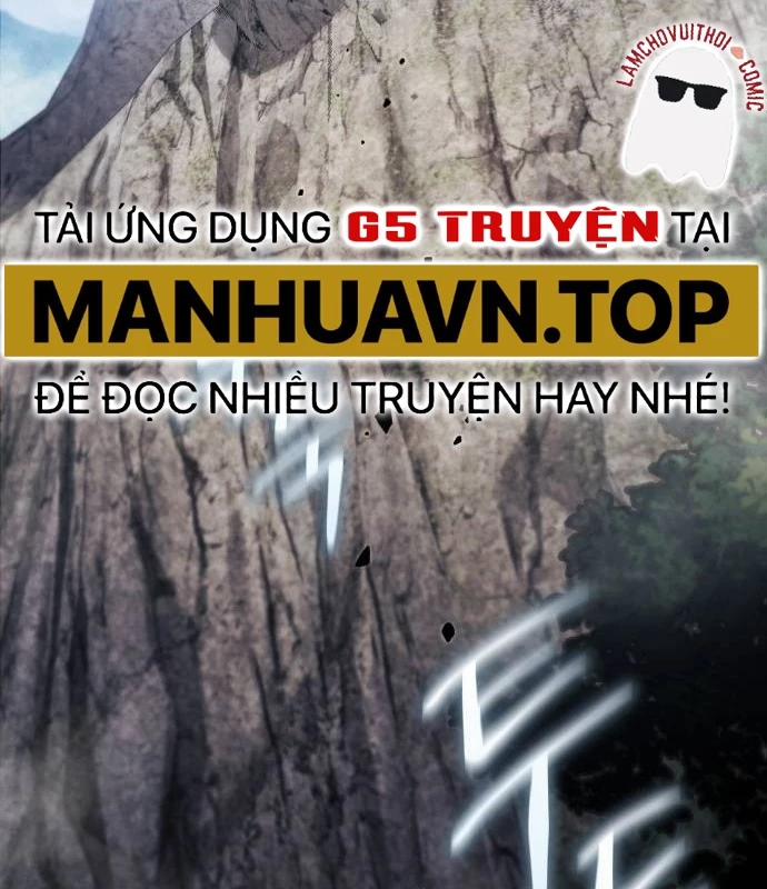 manhwax10.com - Truyện Manhwa Trở Thành Quỷ Vương Level 999 Chương 44 Trang 42