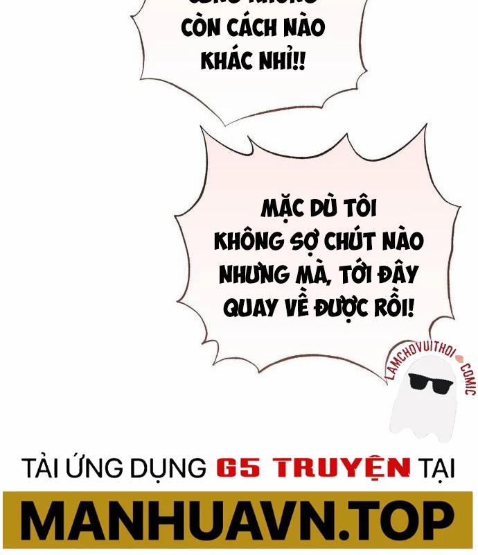 manhwax10.com - Truyện Manhwa Trở Thành Quỷ Vương Level 999 Chương 44 Trang 54