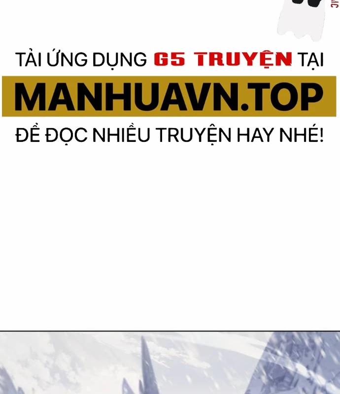 manhwax10.com - Truyện Manhwa Trở Thành Quỷ Vương Level 999 Chương 44 Trang 69