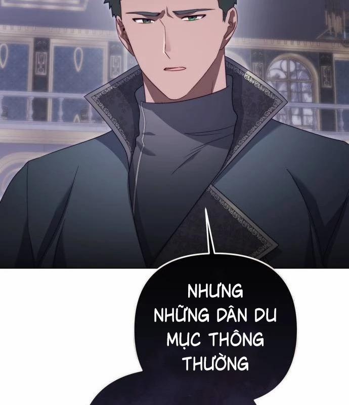 manhwax10.com - Truyện Manhwa Trở Thành Quỷ Vương Level 999 Chương 44 Trang 81