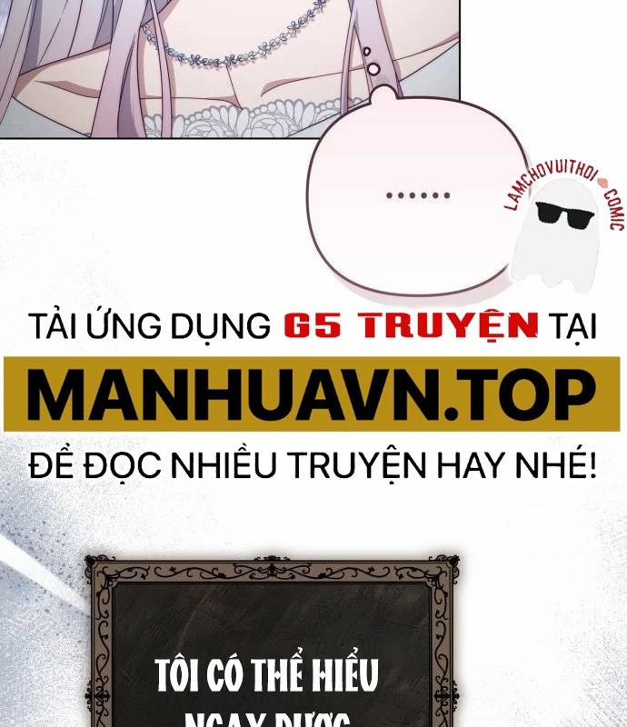 manhwax10.com - Truyện Manhwa Trở Thành Quỷ Vương Level 999 Chương 44 Trang 83