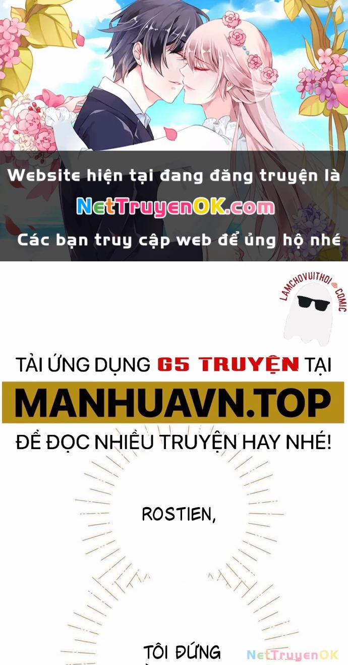 manhwax10.com - Truyện Manhwa Trở Thành Quỷ Vương Level 999 Chương 45 Trang 1