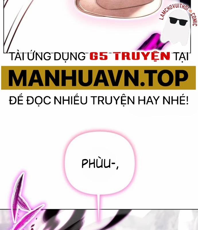 manhwax10.com - Truyện Manhwa Trở Thành Quỷ Vương Level 999 Chương 45 Trang 103