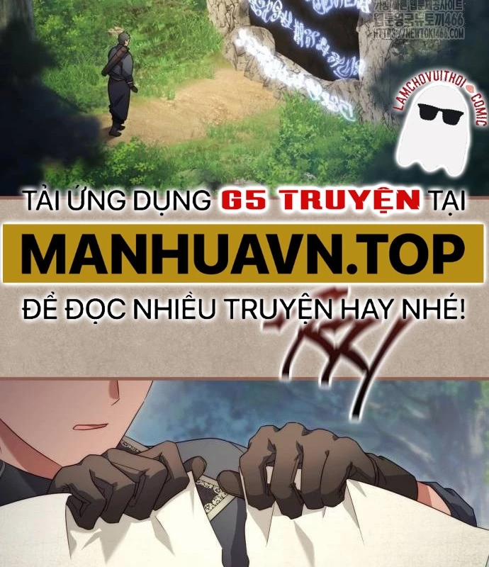 manhwax10.com - Truyện Manhwa Trở Thành Quỷ Vương Level 999 Chương 45 Trang 118