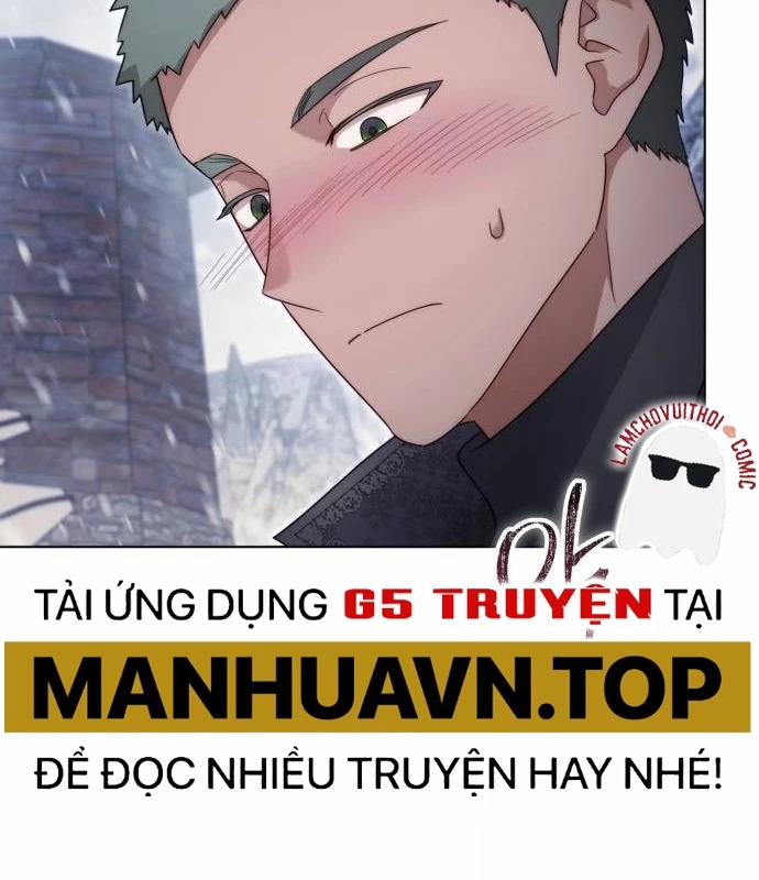 manhwax10.com - Truyện Manhwa Trở Thành Quỷ Vương Level 999 Chương 45 Trang 133