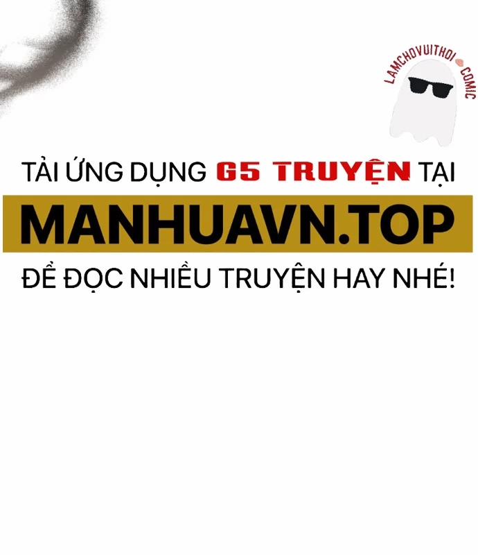 manhwax10.com - Truyện Manhwa Trở Thành Quỷ Vương Level 999 Chương 45 Trang 15