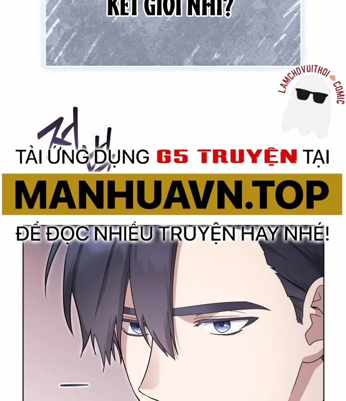 manhwax10.com - Truyện Manhwa Trở Thành Quỷ Vương Level 999 Chương 45 Trang 29