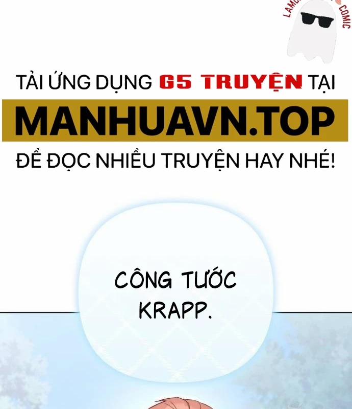 manhwax10.com - Truyện Manhwa Trở Thành Quỷ Vương Level 999 Chương 45 Trang 40