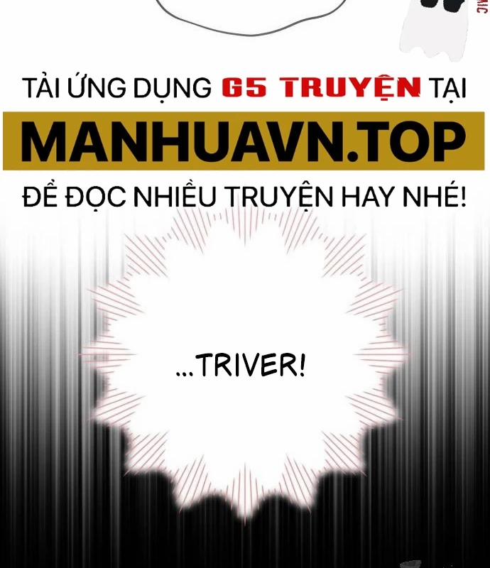 manhwax10.com - Truyện Manhwa Trở Thành Quỷ Vương Level 999 Chương 45 Trang 52