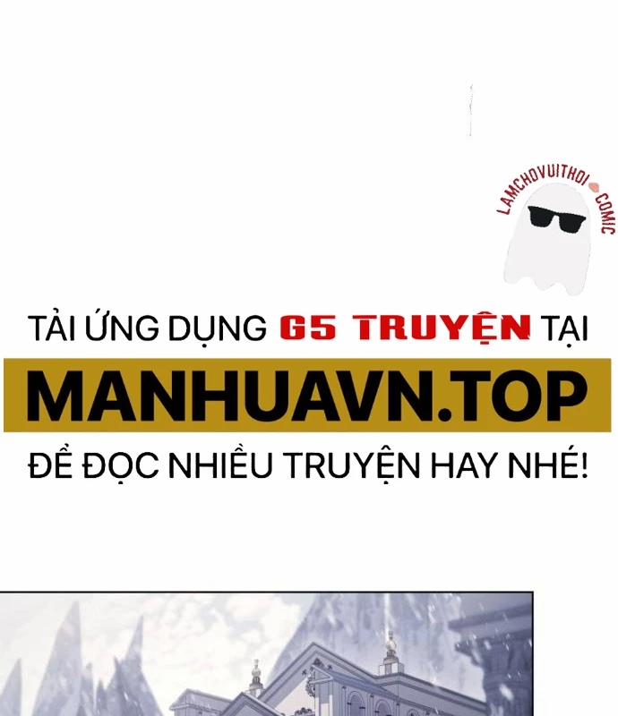 manhwax10.com - Truyện Manhwa Trở Thành Quỷ Vương Level 999 Chương 45 Trang 67