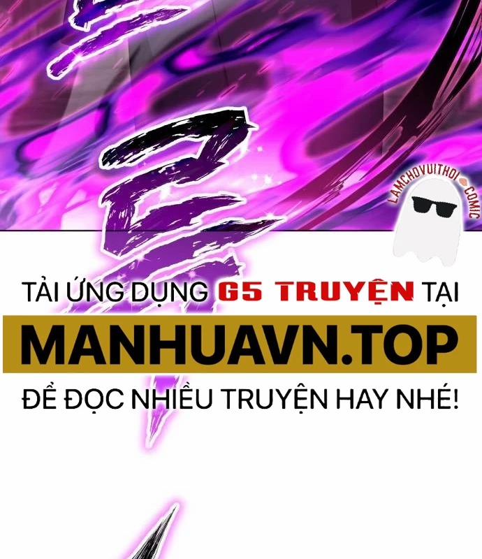 manhwax10.com - Truyện Manhwa Trở Thành Quỷ Vương Level 999 Chương 45 Trang 88