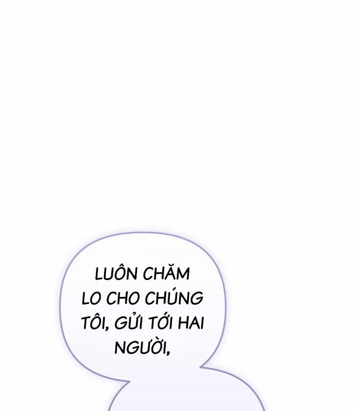 manhwax10.com - Truyện Manhwa Trở Thành Quỷ Vương Level 999 Chương 47 Trang 2