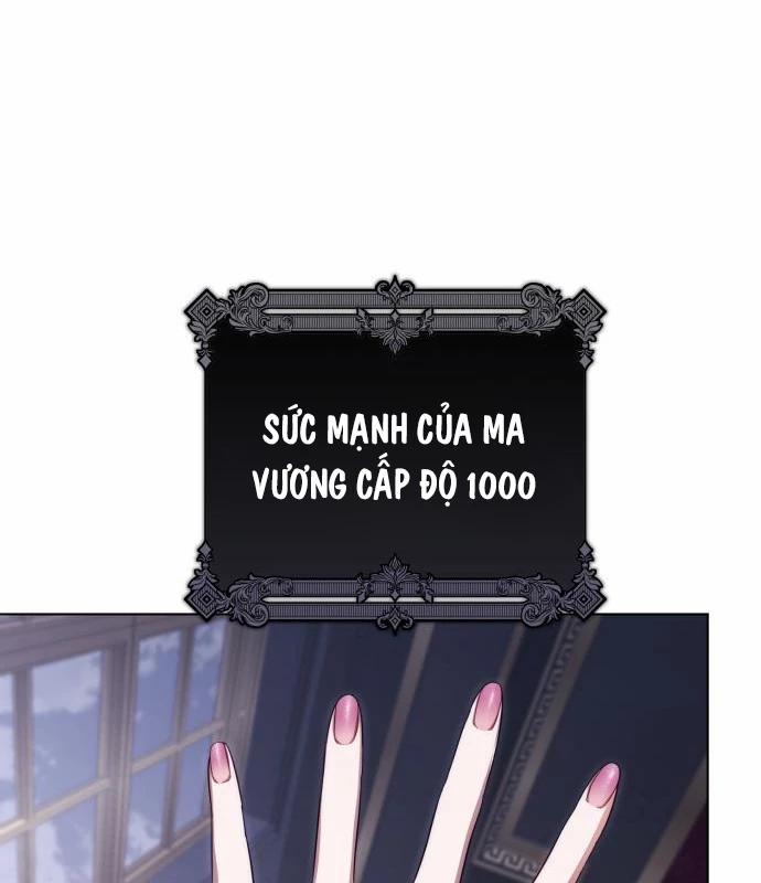 manhwax10.com - Truyện Manhwa Trở Thành Quỷ Vương Level 999 Chương 47 Trang 67