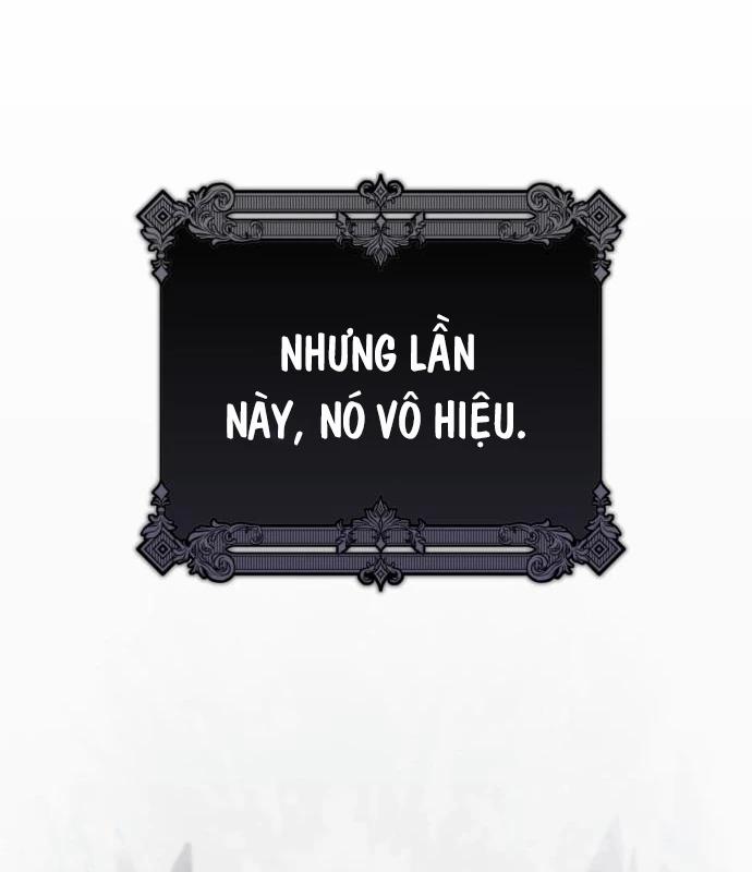 Trở Thành Quỷ Vương Level 999 Chương 47 Trang 71