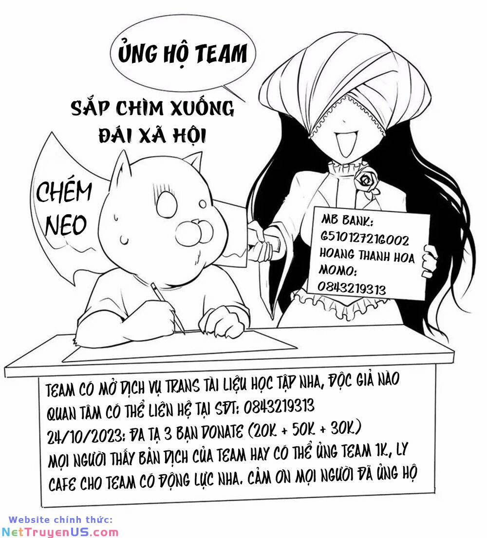 manhwax10.com - Truyện Manhwa Trở Thành Thần Chủ Cthulhu Chương 199 Trang 41