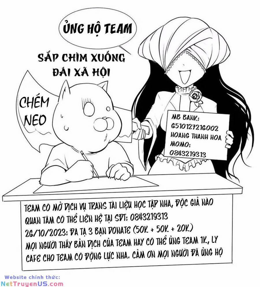 manhwax10.com - Truyện Manhwa Trở Thành Thần Chủ Cthulhu Chương 201 Trang 41