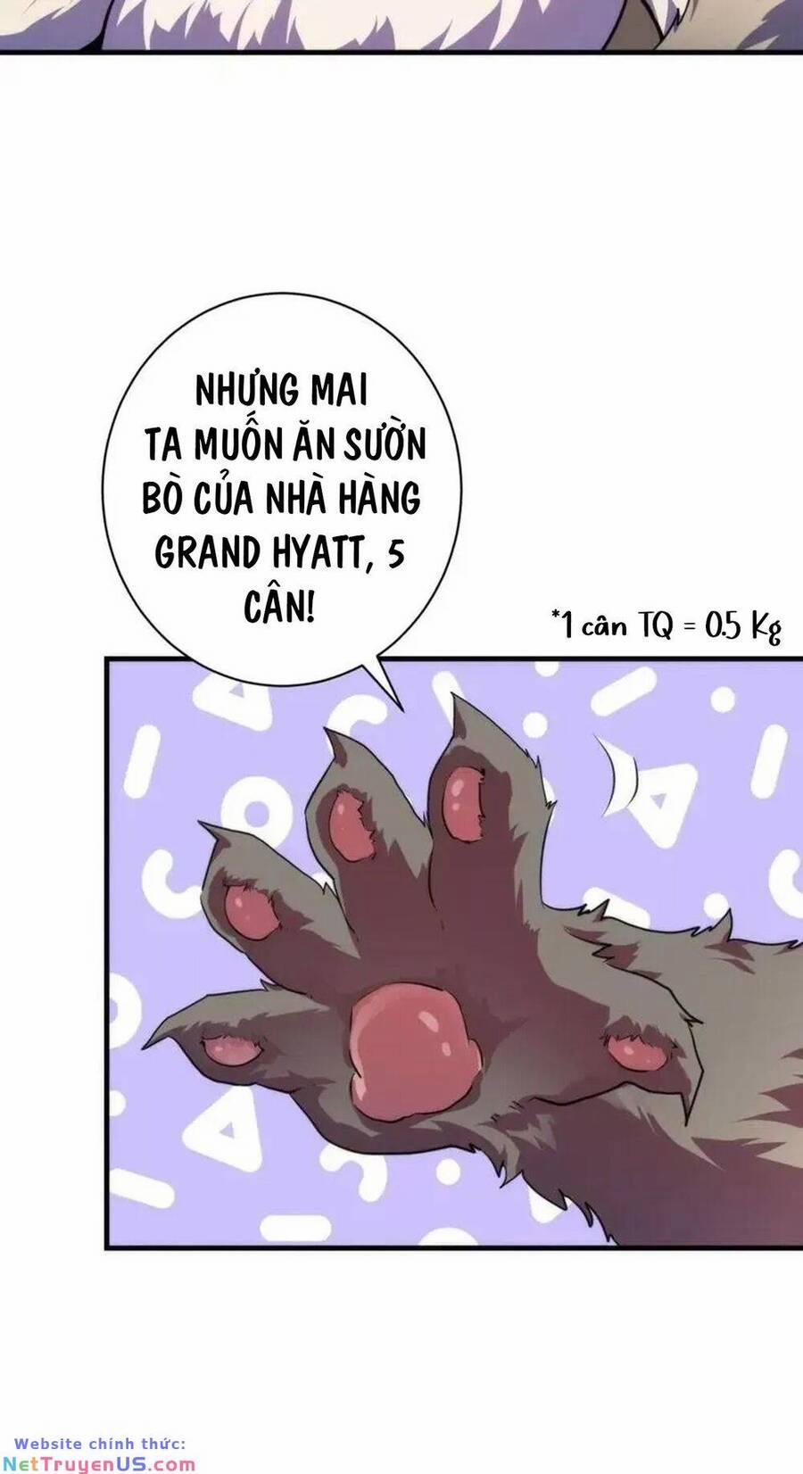 manhwax10.com - Truyện Manhwa Trở Thành Thần Chủ Cthulhu Chương 204 Trang 27