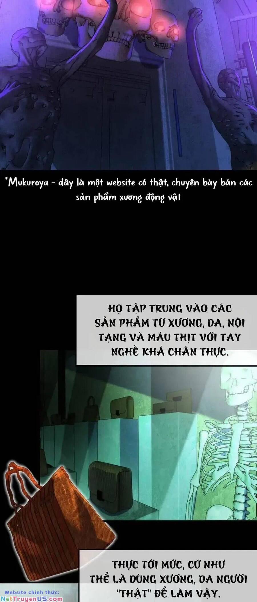 manhwax10.com - Truyện Manhwa Trở Thành Thần Chủ Cthulhu Chương 224 Trang 24