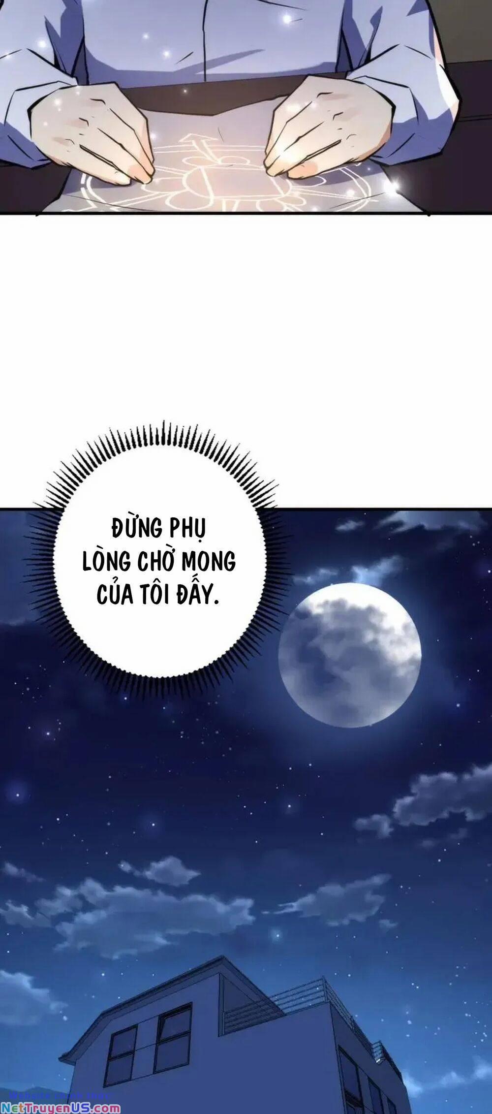 manhwax10.com - Truyện Manhwa Trở Thành Thần Chủ Cthulhu Chương 230 Trang 32