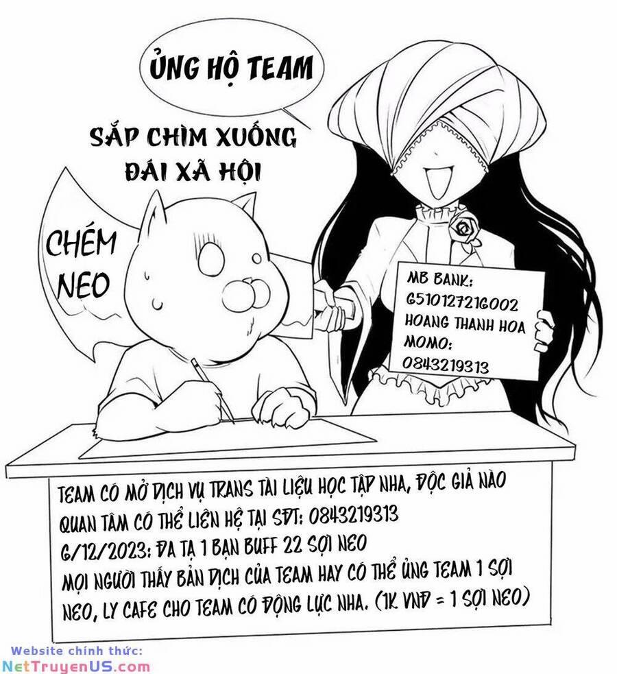 manhwax10.com - Truyện Manhwa Trở Thành Thần Chủ Cthulhu Chương 238 Trang 50