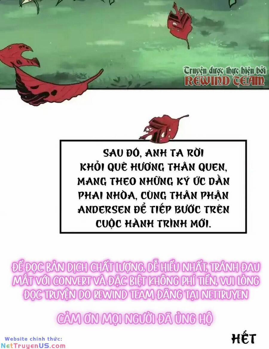 manhwax10.com - Truyện Manhwa Trở Thành Thần Chủ Cthulhu Chương 241 3 Trang 55