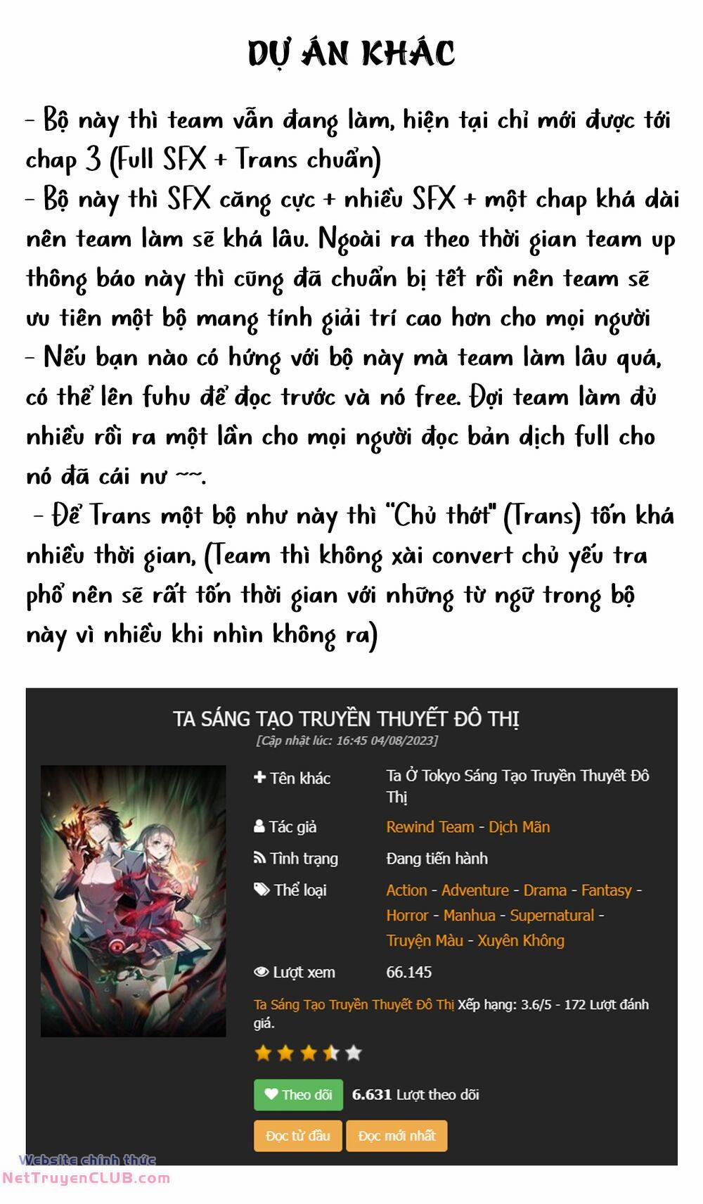 manhwax10.com - Truyện Manhwa Trở Thành Thần Chủ Cthulhu Chương 251 1 Trang 2