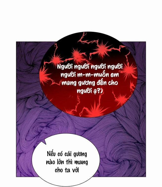 manhwax10.com - Truyện Manhwa Trở Thành Tiểu Thư Xấu Xí Chương 1 Trang 64