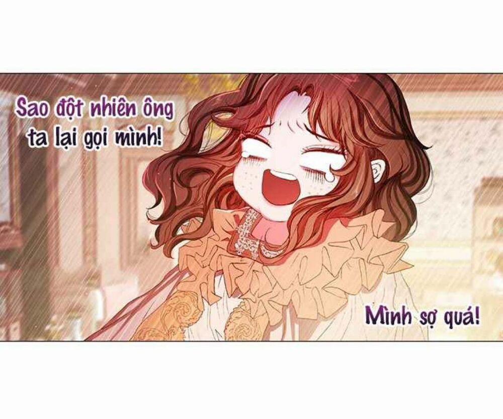 manhwax10.com - Truyện Manhwa Trở Thành Tiểu Thư Xấu Xí Chương 1 Trang 86