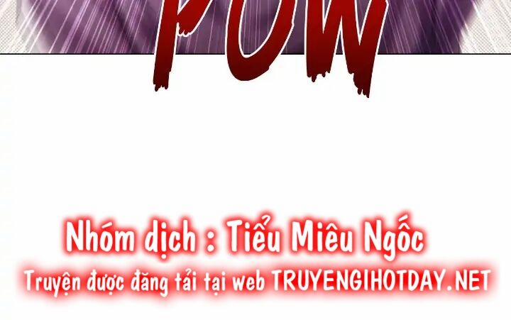 manhwax10.com - Truyện Manhwa Trở Thành Tiểu Thư Xấu Xí Chương 101 Trang 33