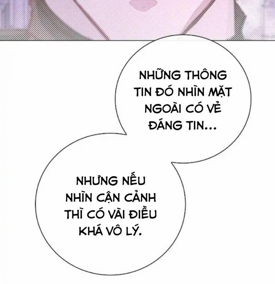 manhwax10.com - Truyện Manhwa Trở Thành Tiểu Thư Xấu Xí Chương 109 Trang 18