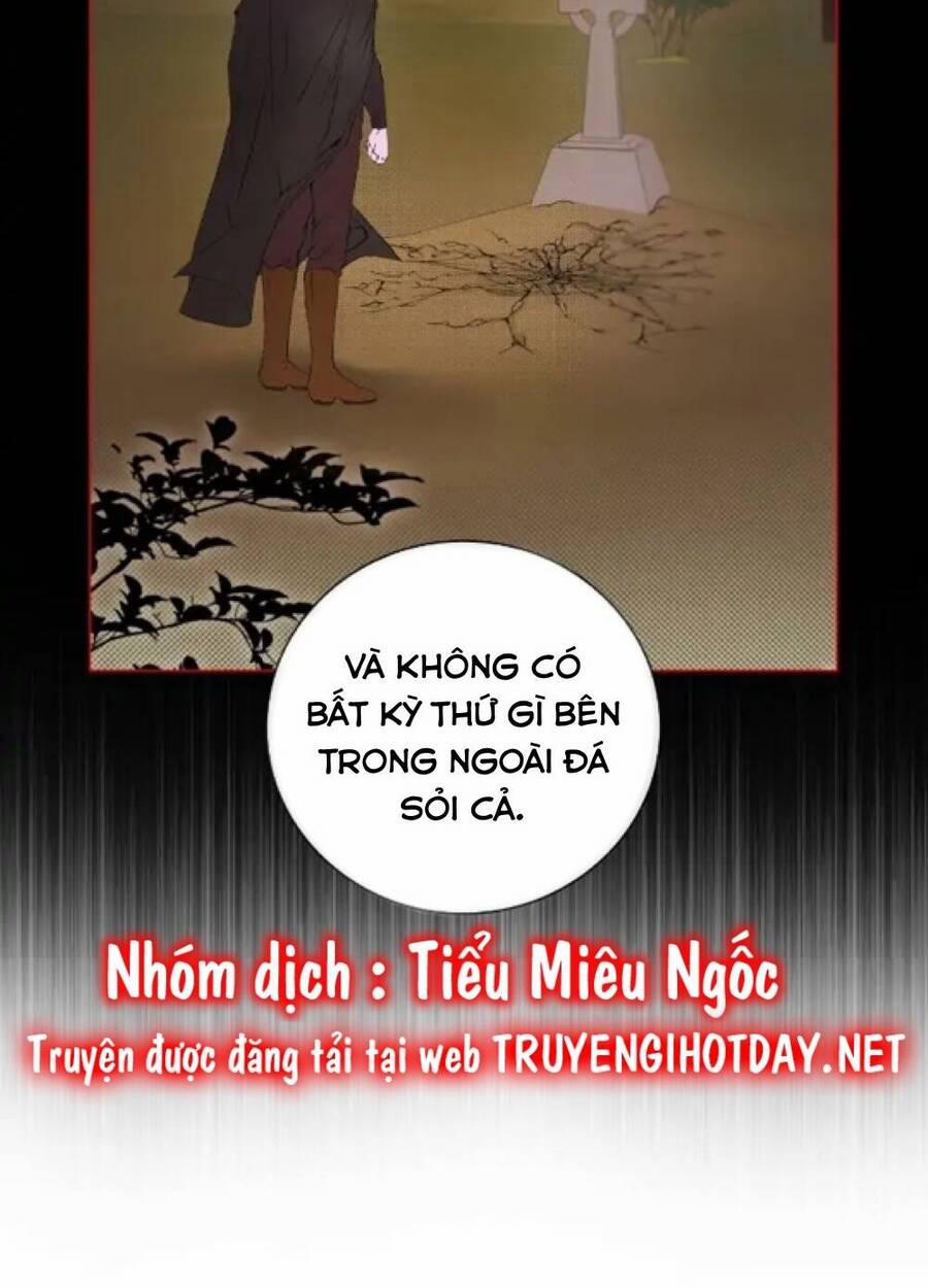 manhwax10.com - Truyện Manhwa Trở Thành Tiểu Thư Xấu Xí Chương 109 Trang 36