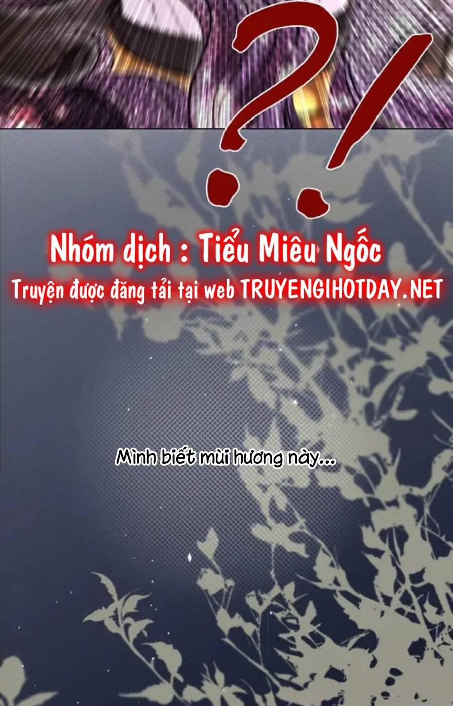 manhwax10.com - Truyện Manhwa Trở Thành Tiểu Thư Xấu Xí Chương 109 Trang 53