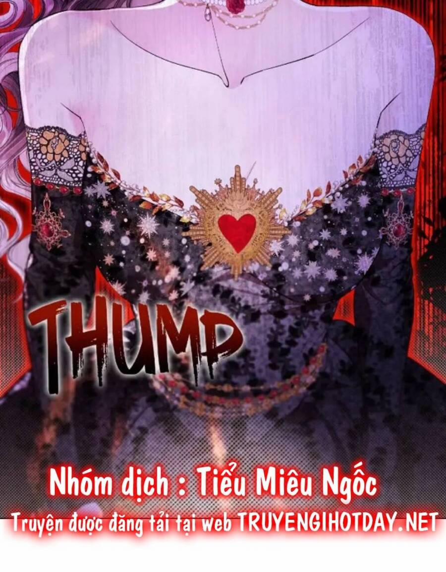 manhwax10.com - Truyện Manhwa Trở Thành Tiểu Thư Xấu Xí Chương 109 Trang 55