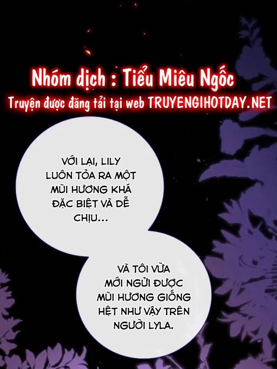 manhwax10.com - Truyện Manhwa Trở Thành Tiểu Thư Xấu Xí Chương 109 Trang 70