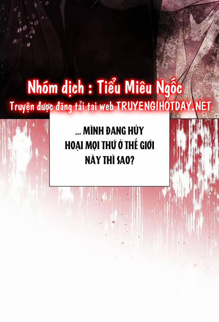 manhwax10.com - Truyện Manhwa Trở Thành Tiểu Thư Xấu Xí Chương 111 Trang 66