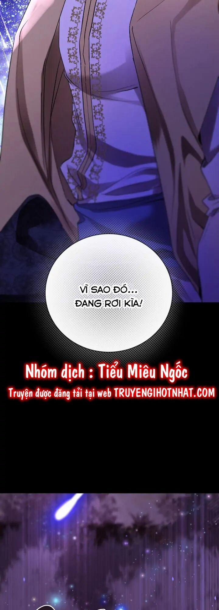 manhwax10.com - Truyện Manhwa Trở Thành Tiểu Thư Xấu Xí Chương 114 Trang 33