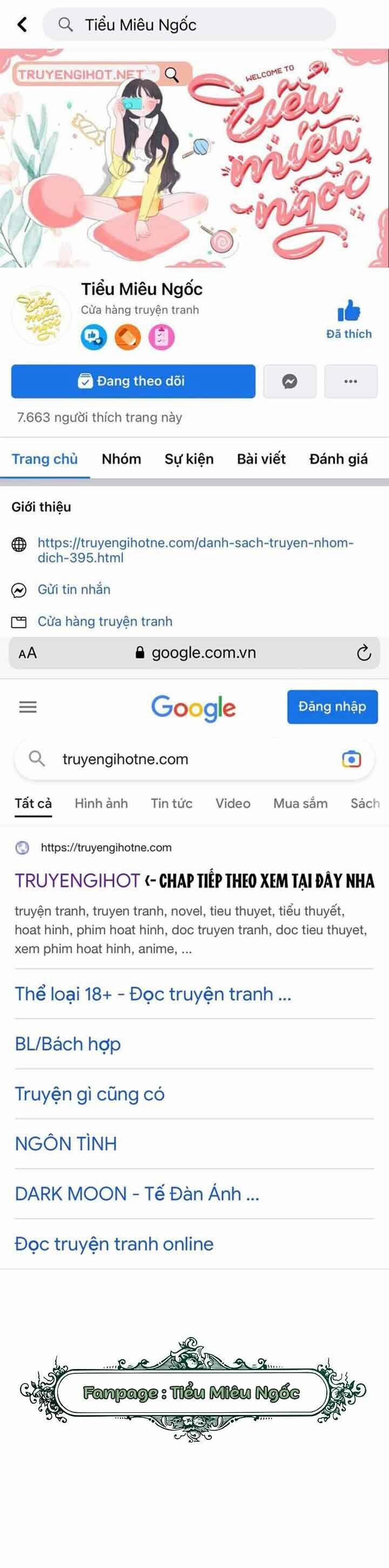 manhwax10.com - Truyện Manhwa Trở Thành Tiểu Thư Xấu Xí Chương 115 Trang 1