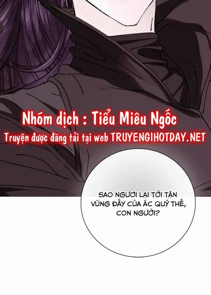 manhwax10.com - Truyện Manhwa Trở Thành Tiểu Thư Xấu Xí Chương 119 Trang 10