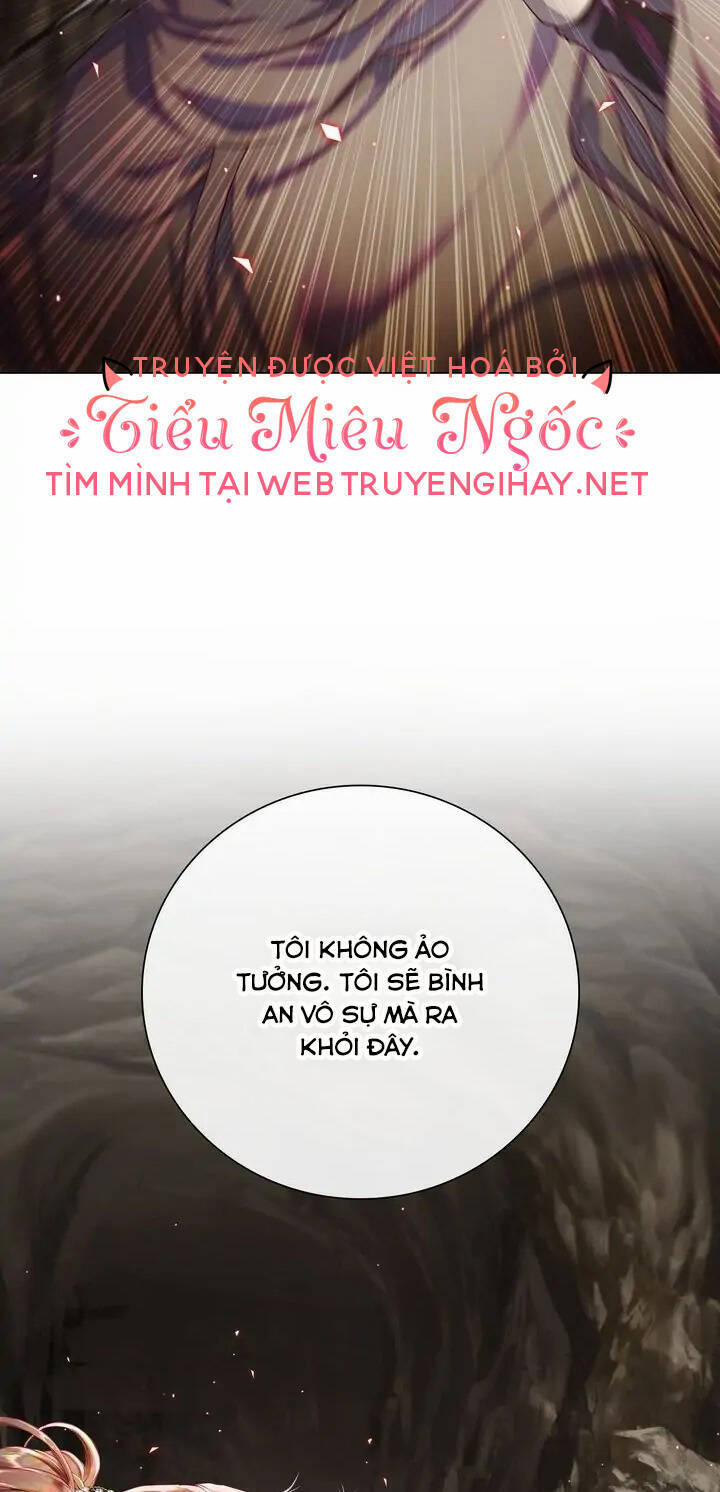 manhwax10.com - Truyện Manhwa Trở Thành Tiểu Thư Xấu Xí Chương 84 Trang 11