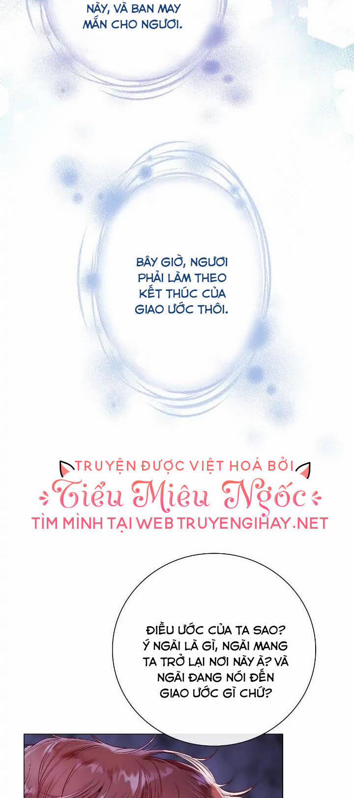 manhwax10.com - Truyện Manhwa Trở Thành Tiểu Thư Xấu Xí Chương 93 Trang 17