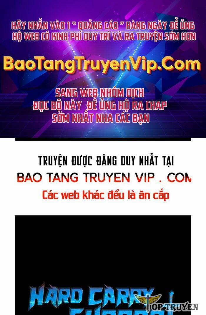 manhwax10.com - Truyện Manhwa Trợ Thủ Đắc Lực Chương 0 5 Trang 1