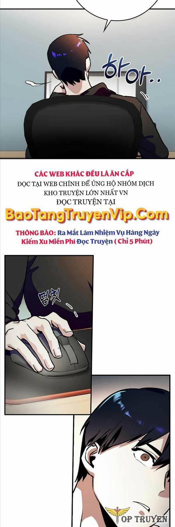 manhwax10.com - Truyện Manhwa Trợ Thủ Đắc Lực Chương 0 5 Trang 27