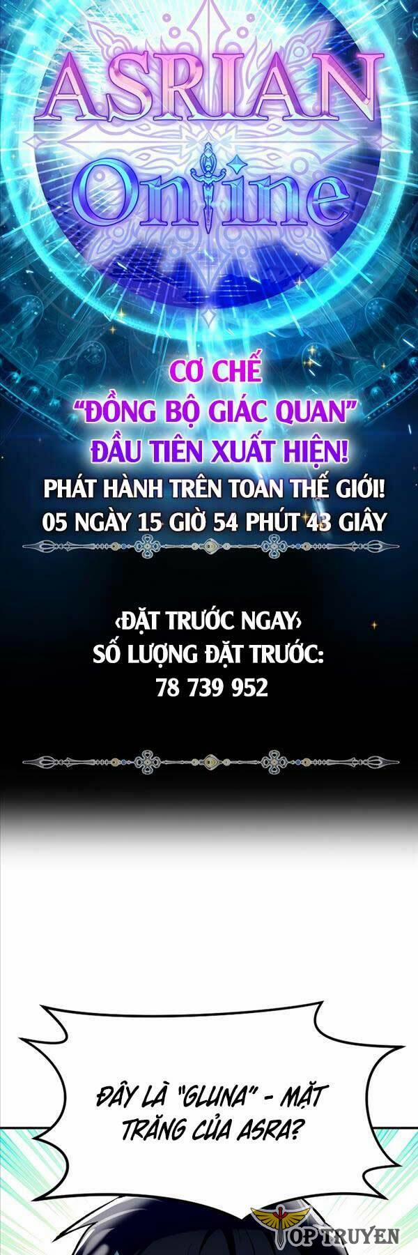 manhwax10.com - Truyện Manhwa Trợ Thủ Đắc Lực Chương 0 5 Trang 31