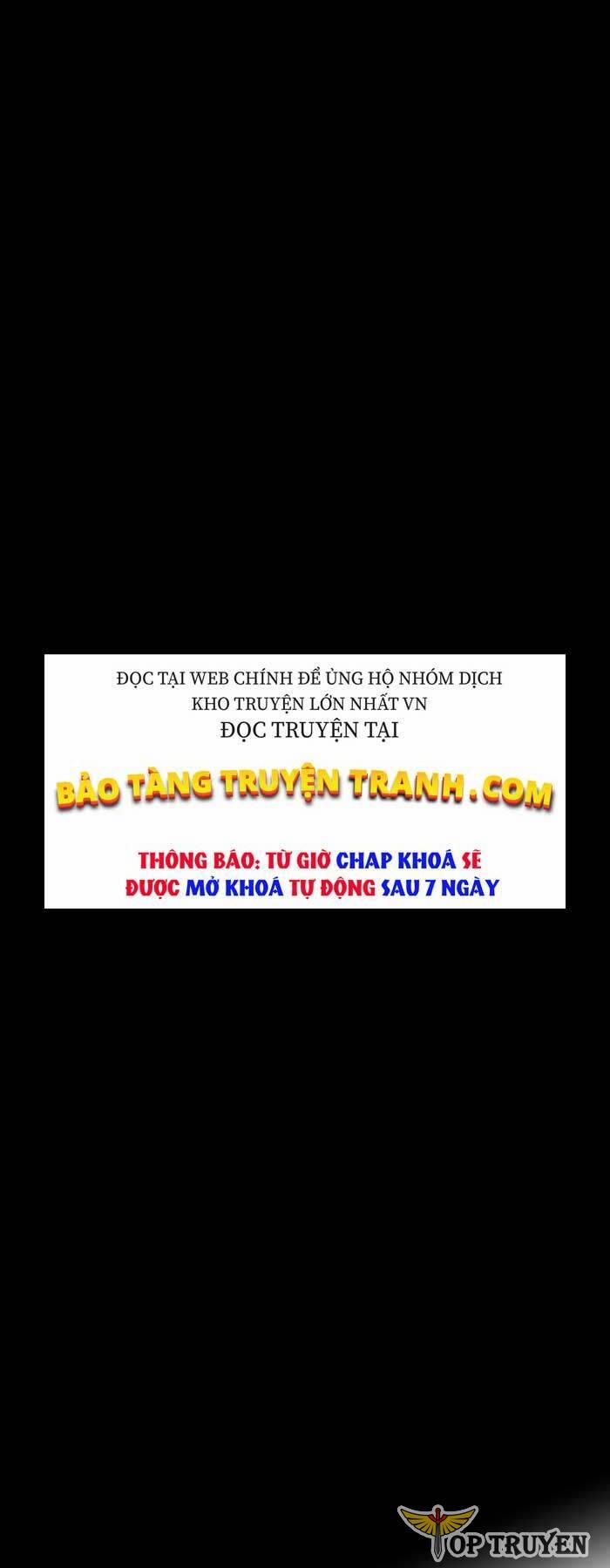 manhwax10.com - Truyện Manhwa Trợ Thủ Đắc Lực Chương 0 Trang 31