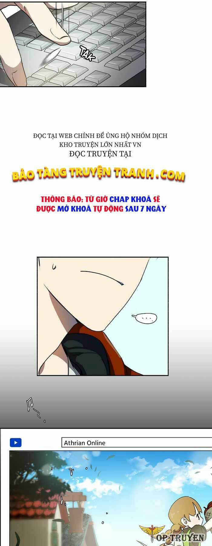 manhwax10.com - Truyện Manhwa Trợ Thủ Đắc Lực Chương 0 Trang 38