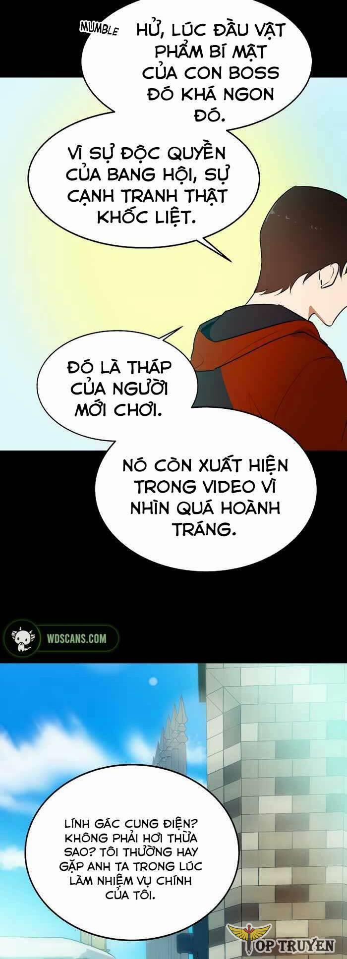 manhwax10.com - Truyện Manhwa Trợ Thủ Đắc Lực Chương 0 Trang 46