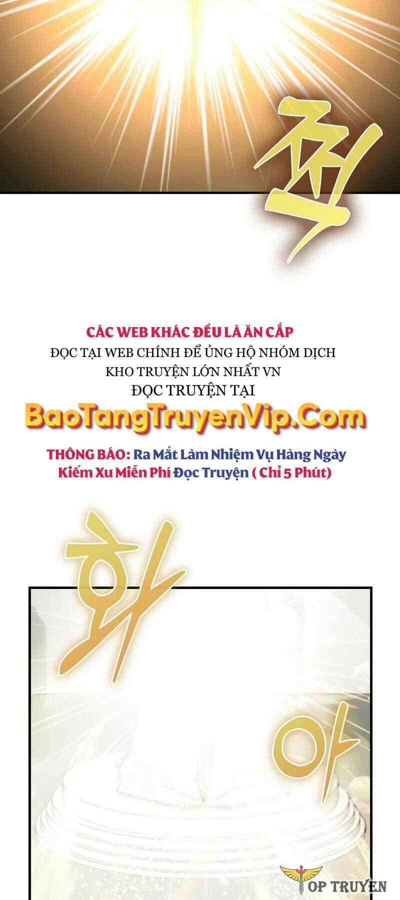 manhwax10.com - Truyện Manhwa Trợ Thủ Đắc Lực Chương 1 Trang 18