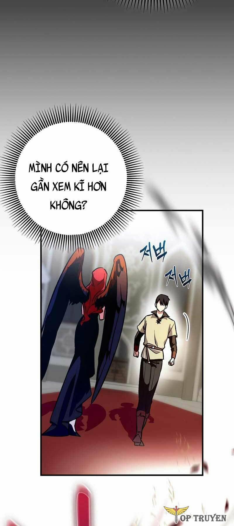 manhwax10.com - Truyện Manhwa Trợ Thủ Đắc Lực Chương 1 Trang 54