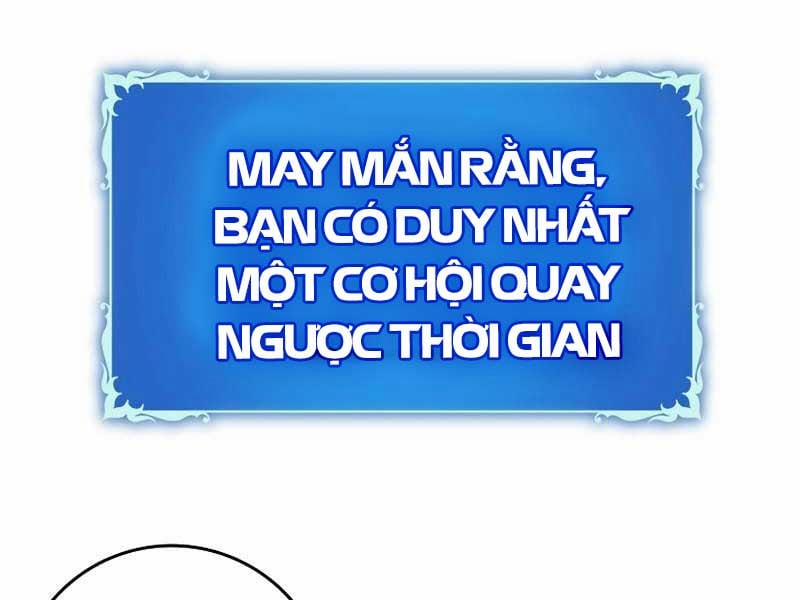 manhwax10.com - Truyện Manhwa Trợ Thủ Đắc Lực Chương 10 Trang 12