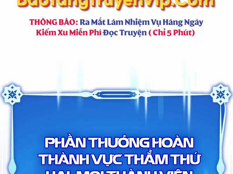 manhwax10.com - Truyện Manhwa Trợ Thủ Đắc Lực Chương 10 Trang 126